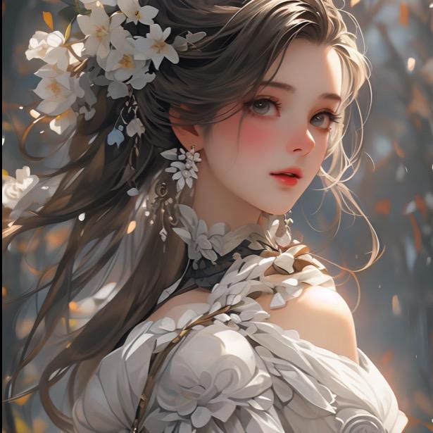 周老师聊斑点(私域后端)