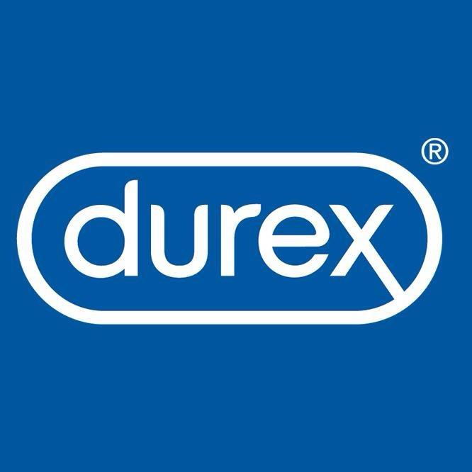 杜蕾斯Durex电子计生用品专卖店