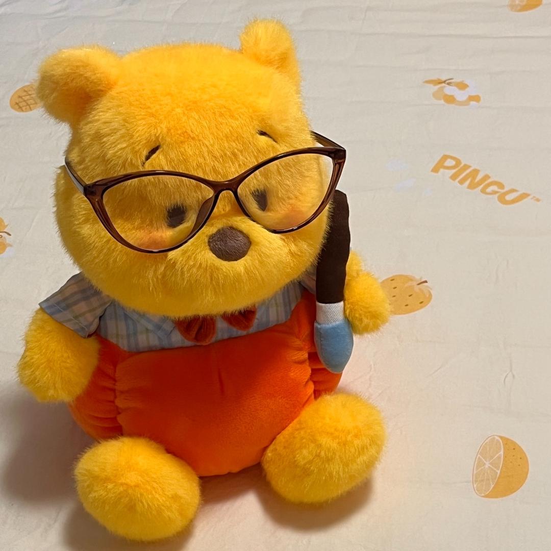 积极向上的小荣