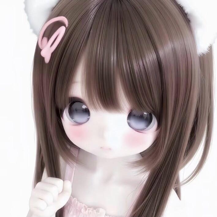坂木老大