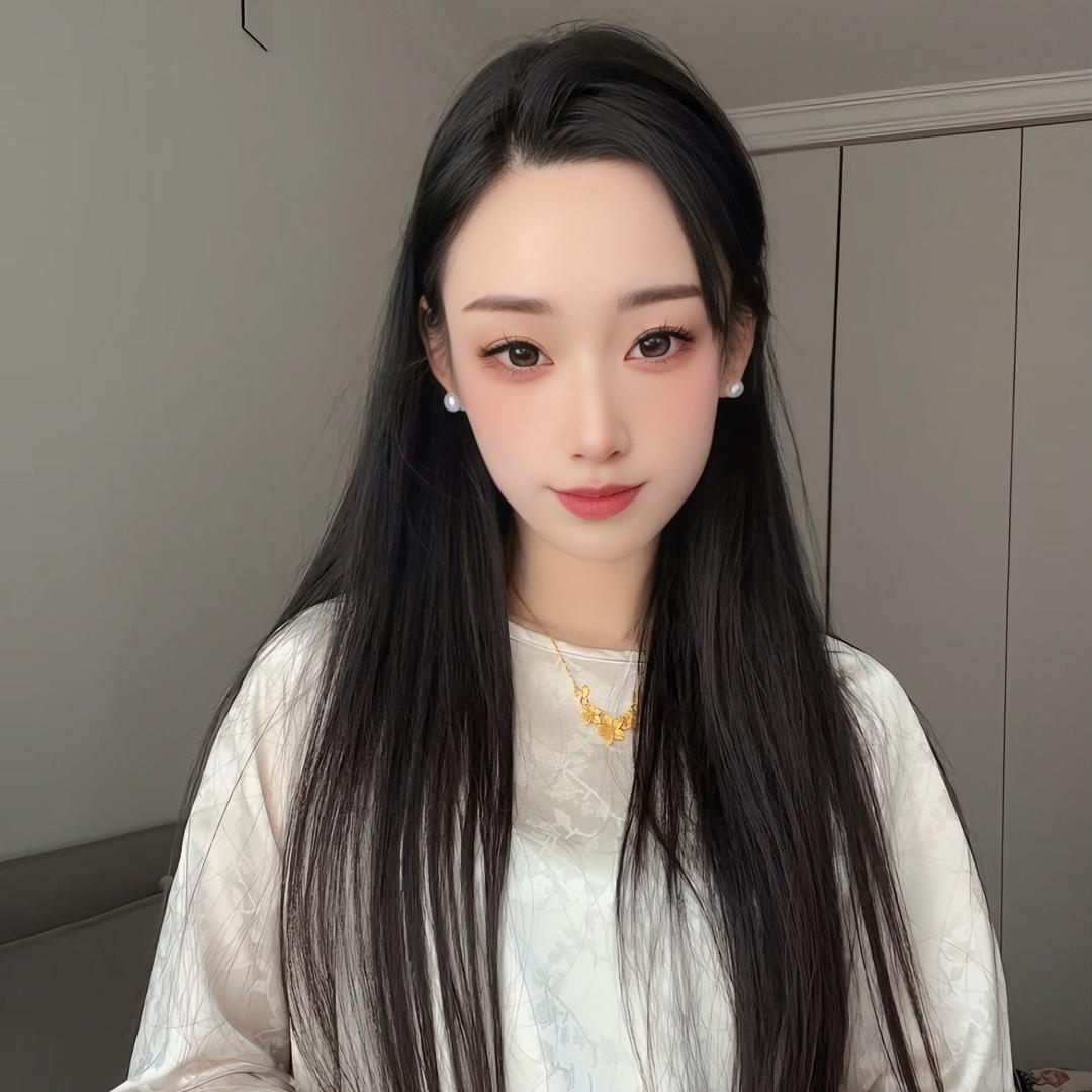 米米（已瘦22斤）