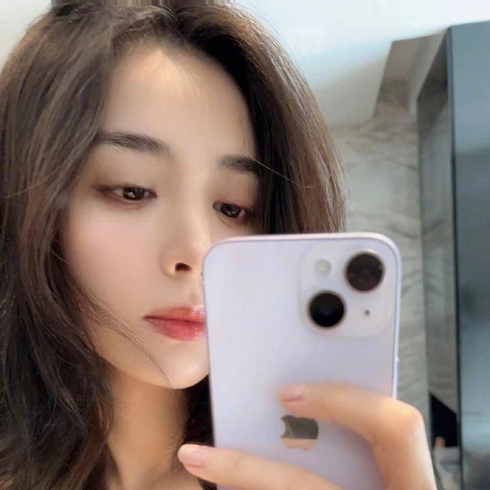 呆呆（地表最强中辅)