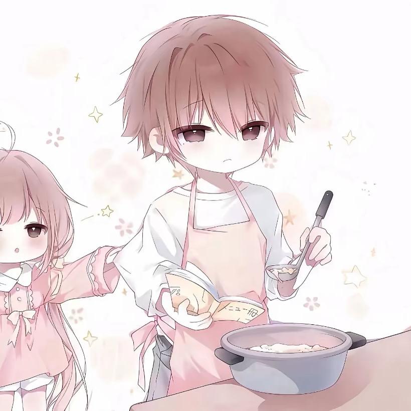 轮子大王