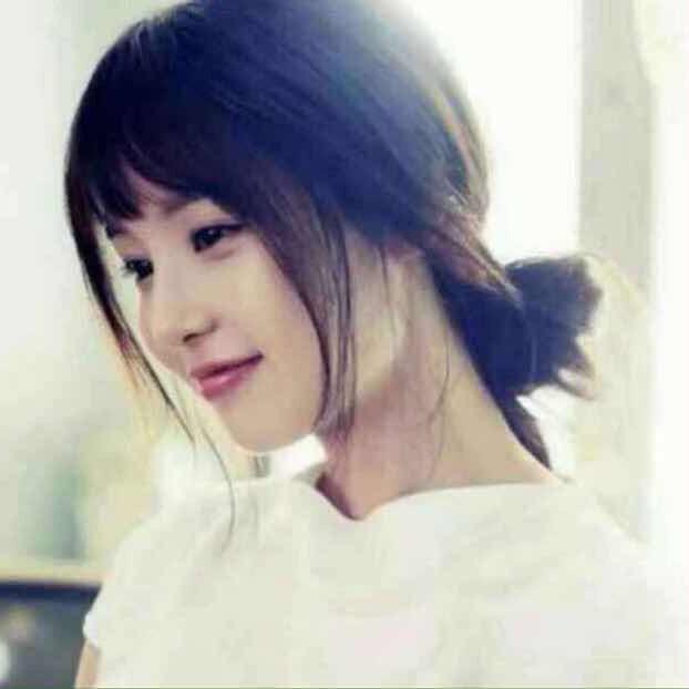 好心情  ❤️Mei