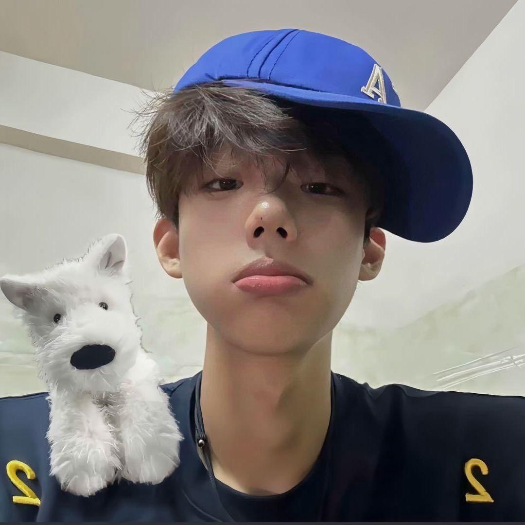 Andy