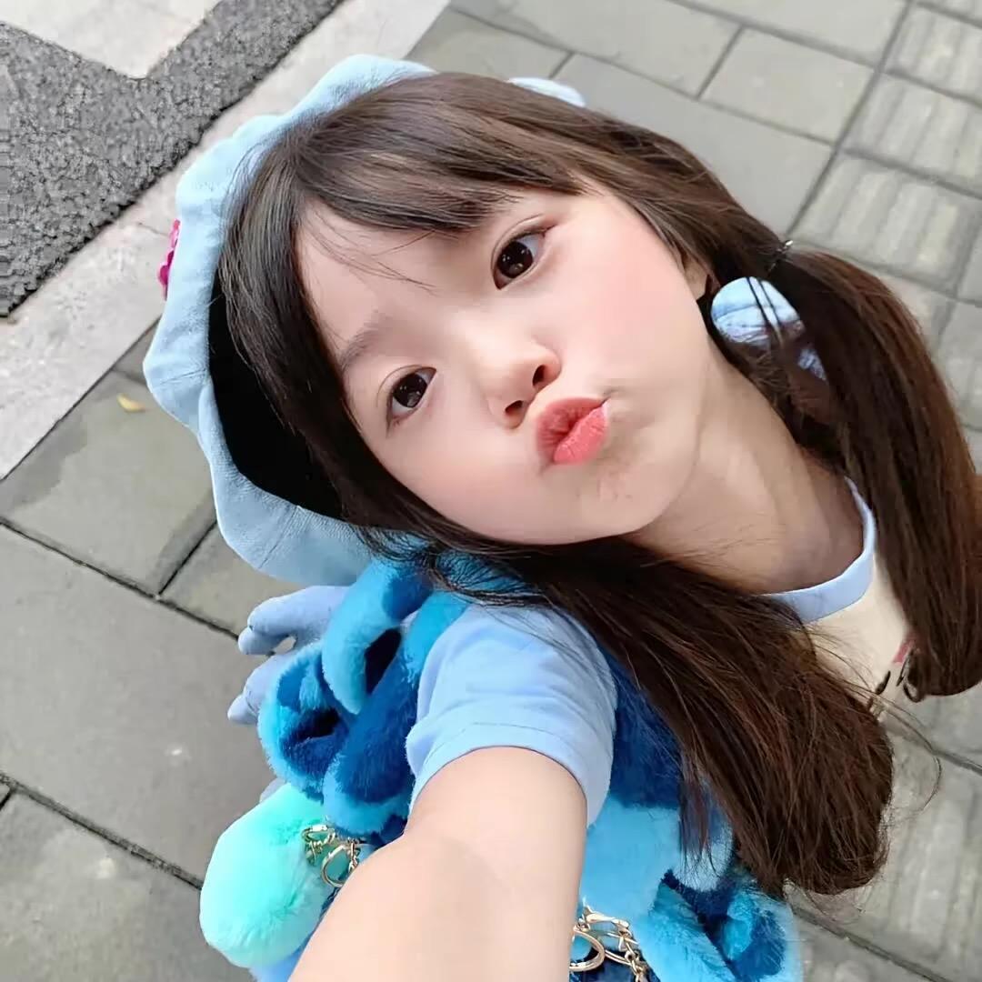 亞