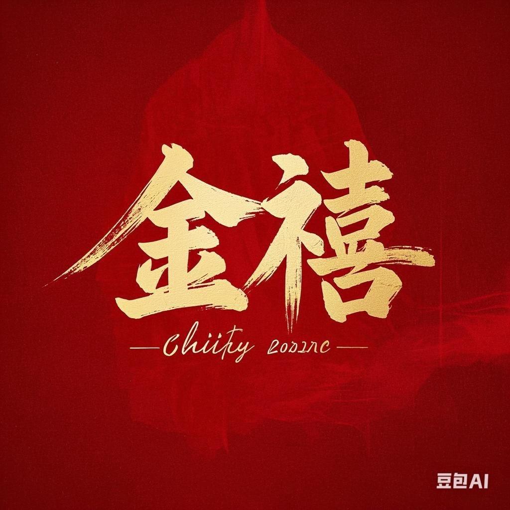 温州卖臭金包银的