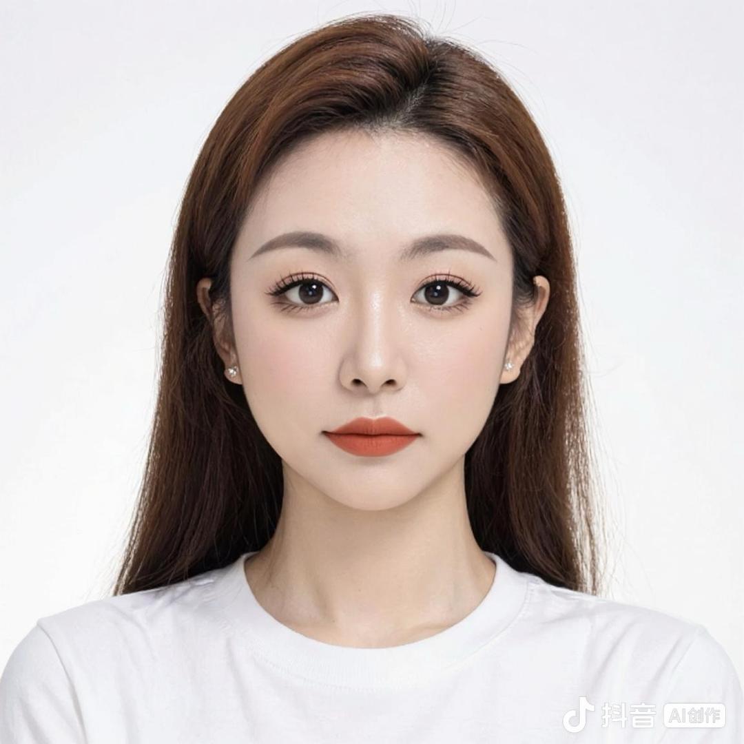 黄桃味冰激凌🍨