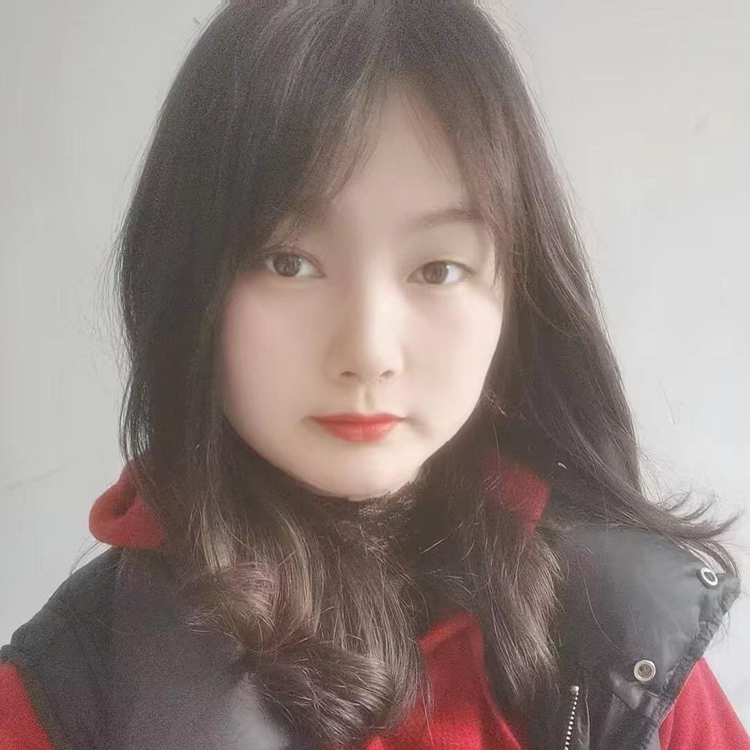 六安世诚房产