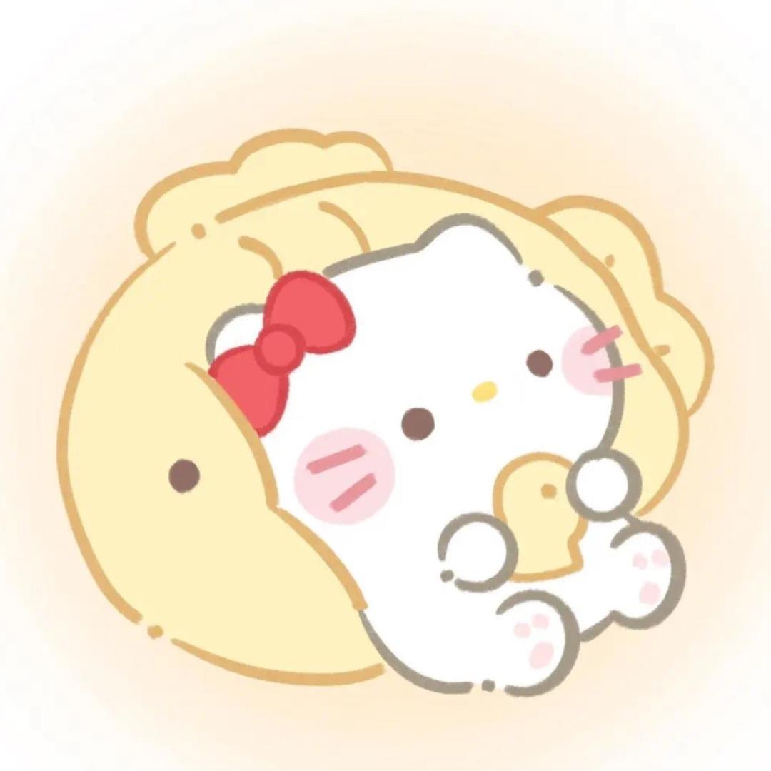 AnANn-