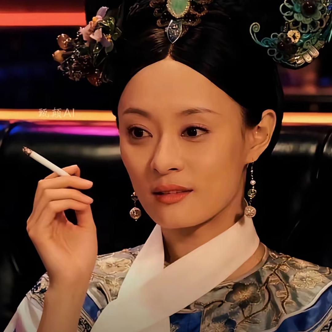 是暖暖呀。