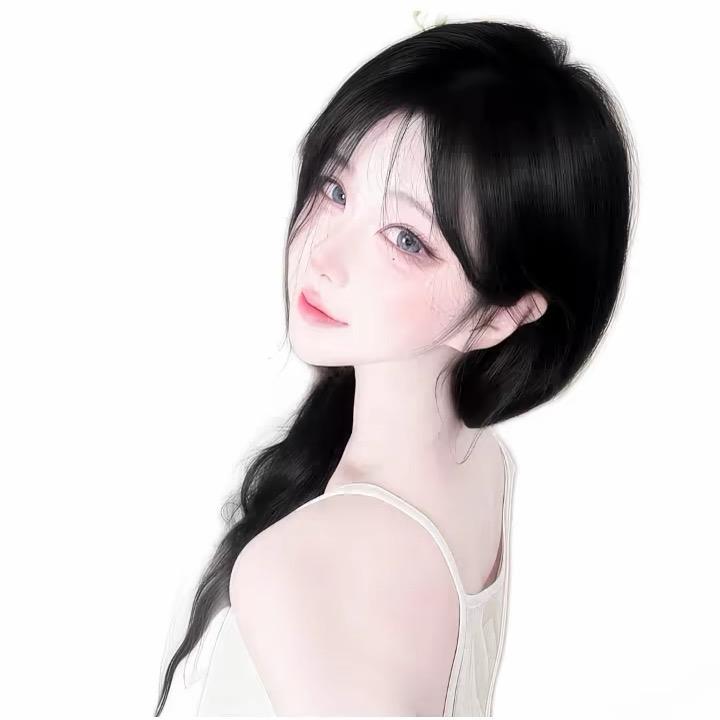 悦悦⭐️