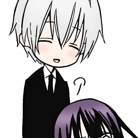 薛饼