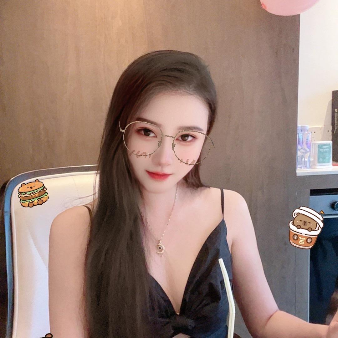 我是小红帽👒🌂