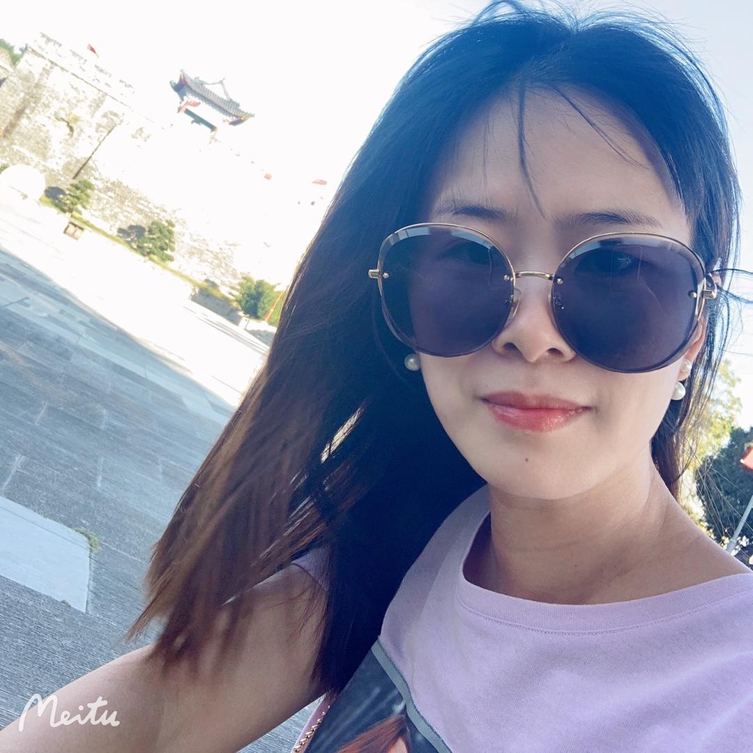 菜菜