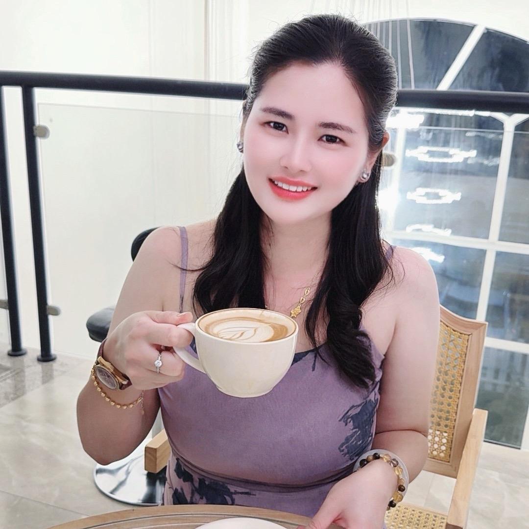 珊姐