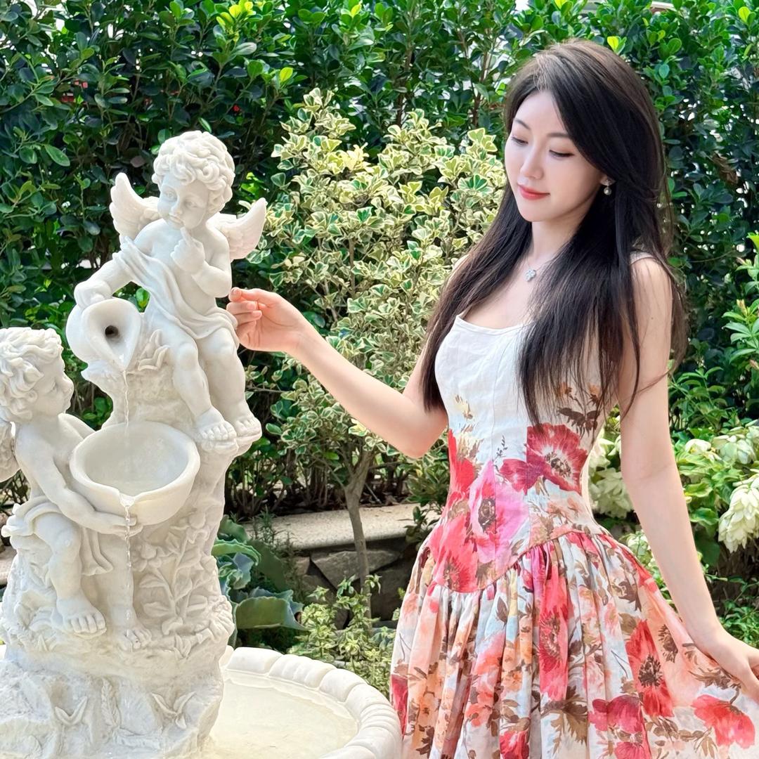 🎼央央得意🦩