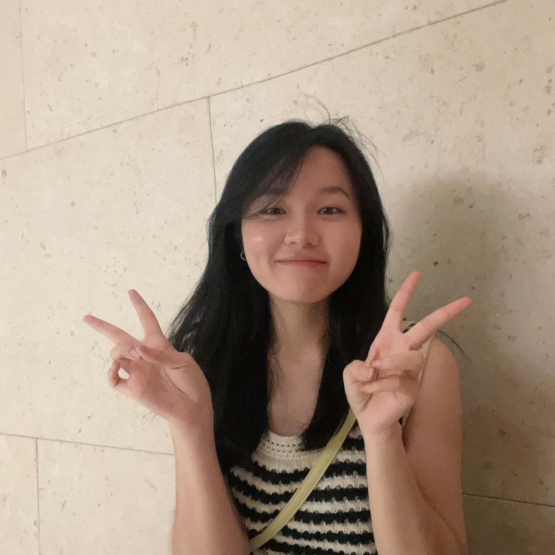 铁柱很铁🤖