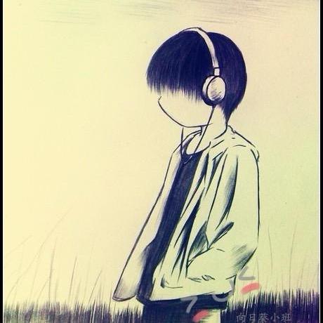 催眠音乐课