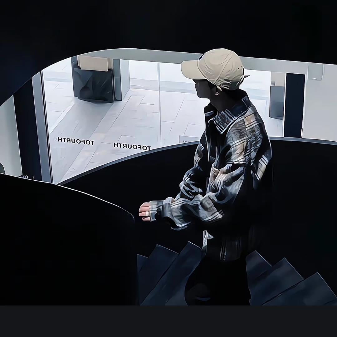 游少