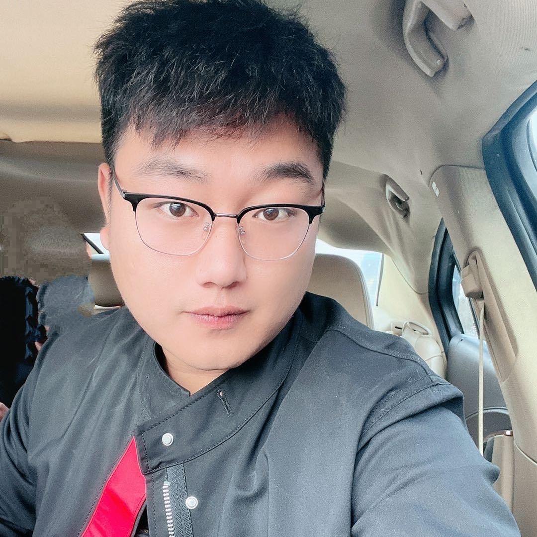 Mru_于龙飞