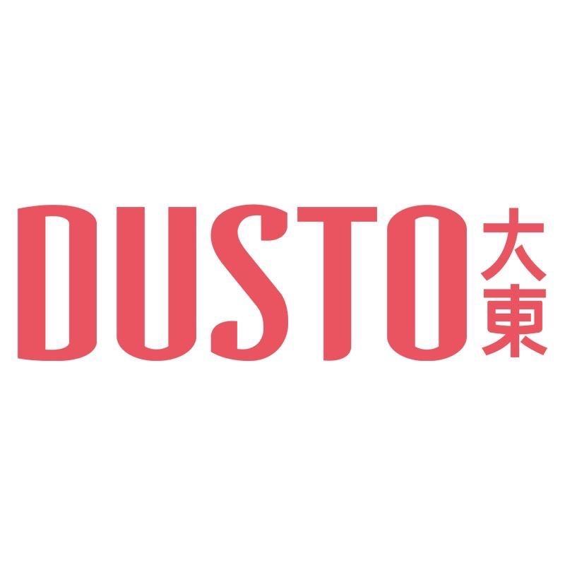 大东DUSTO第一休闲鞋专卖店号