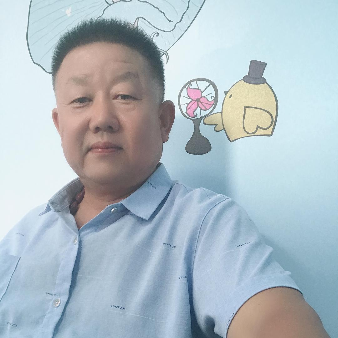 江河滔滔