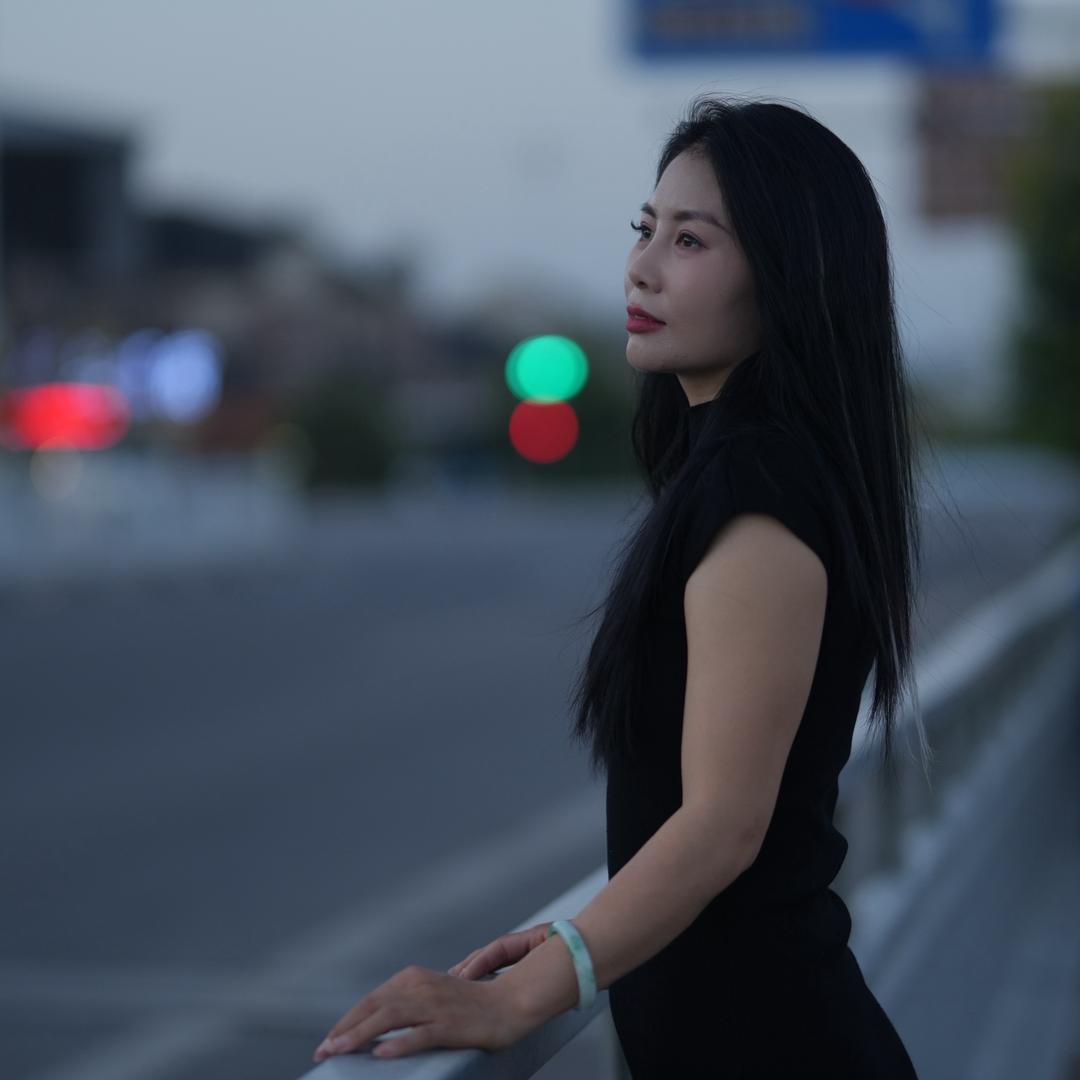 95后的单身狗