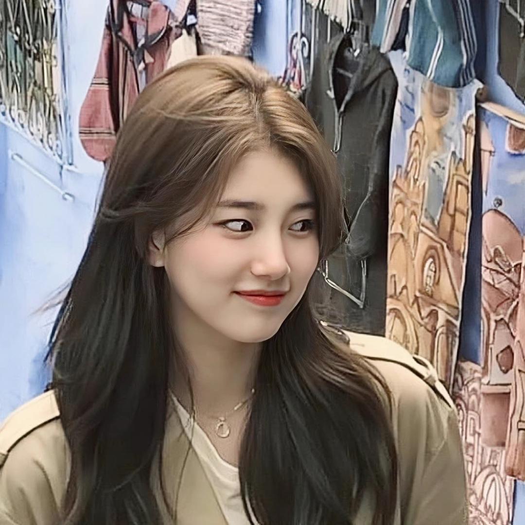 请你吃荔枝儿吧