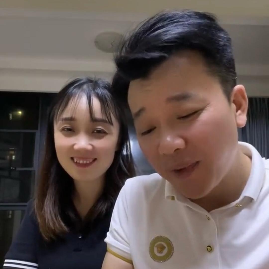 阿牛哥