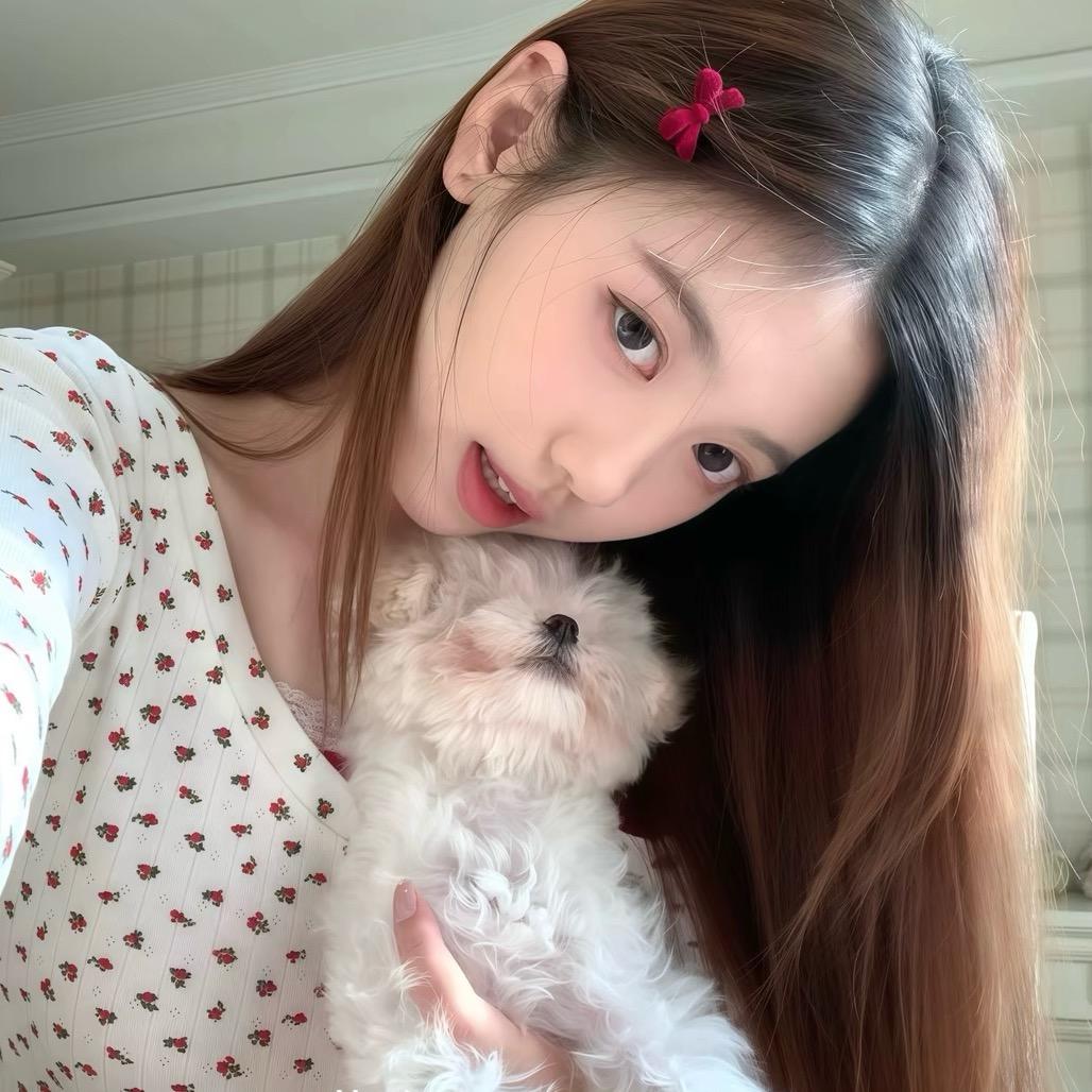 美刀