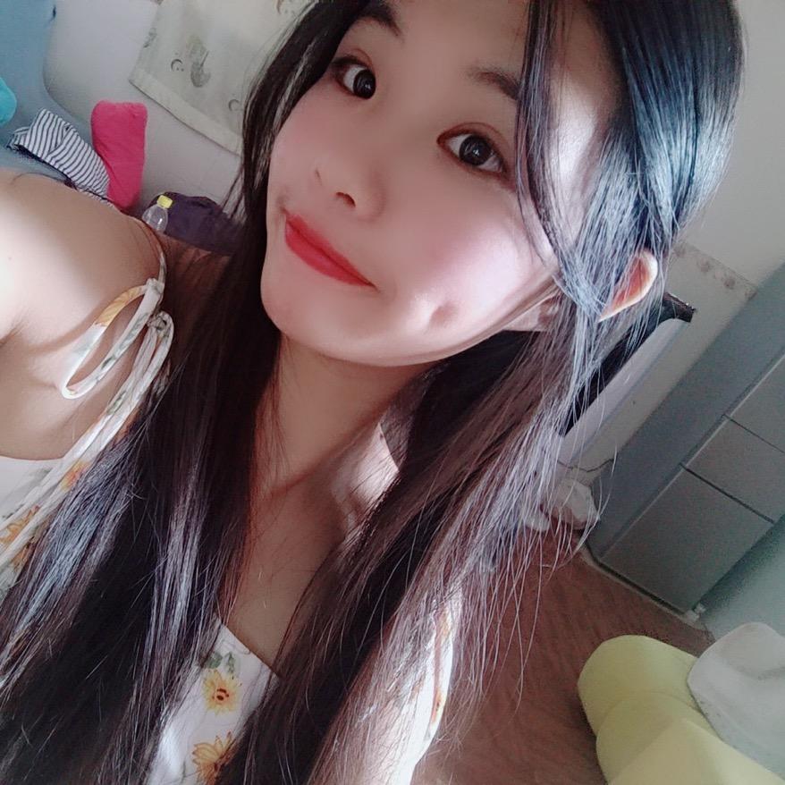 🐮 琳