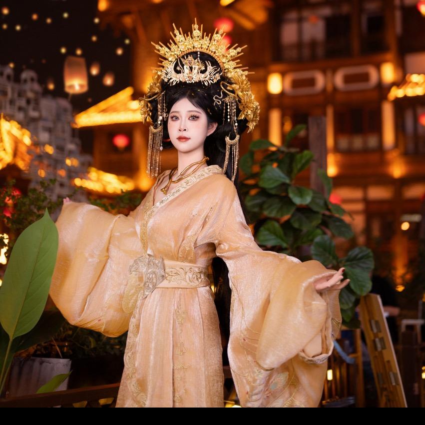 小呆啊