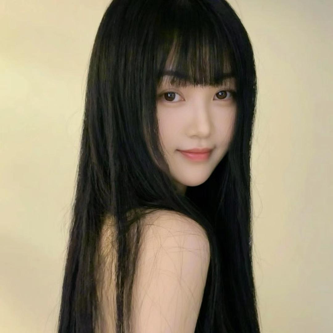 兔兔💎