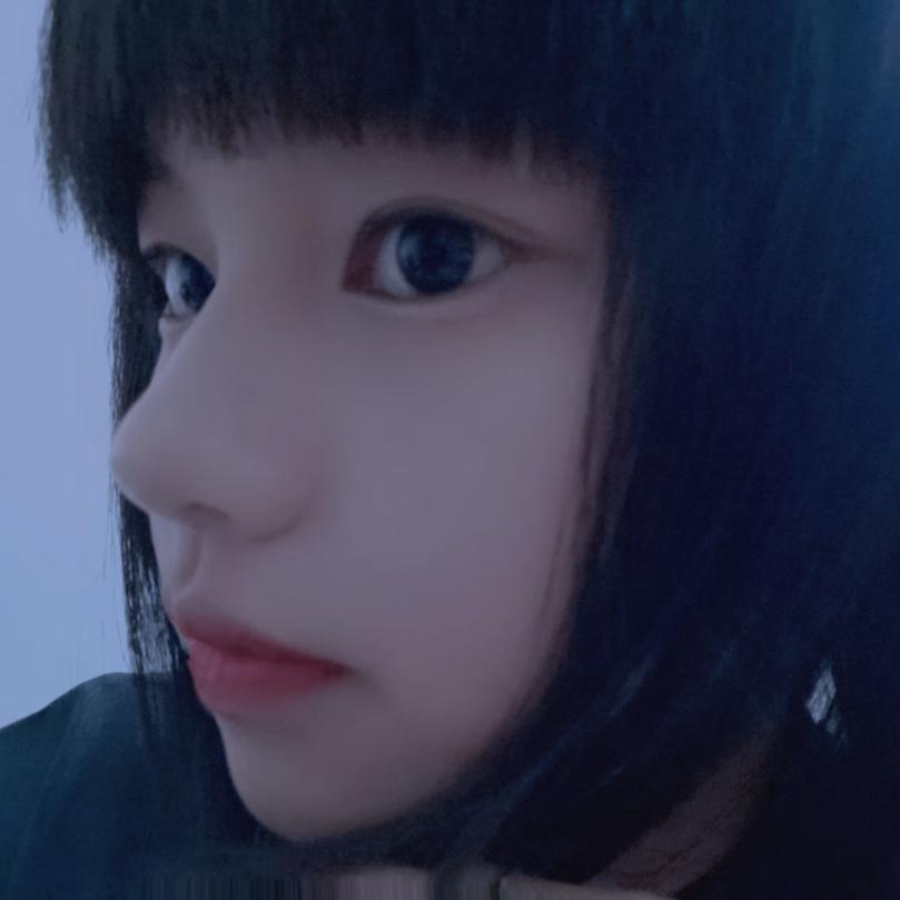 爱淇哥吖