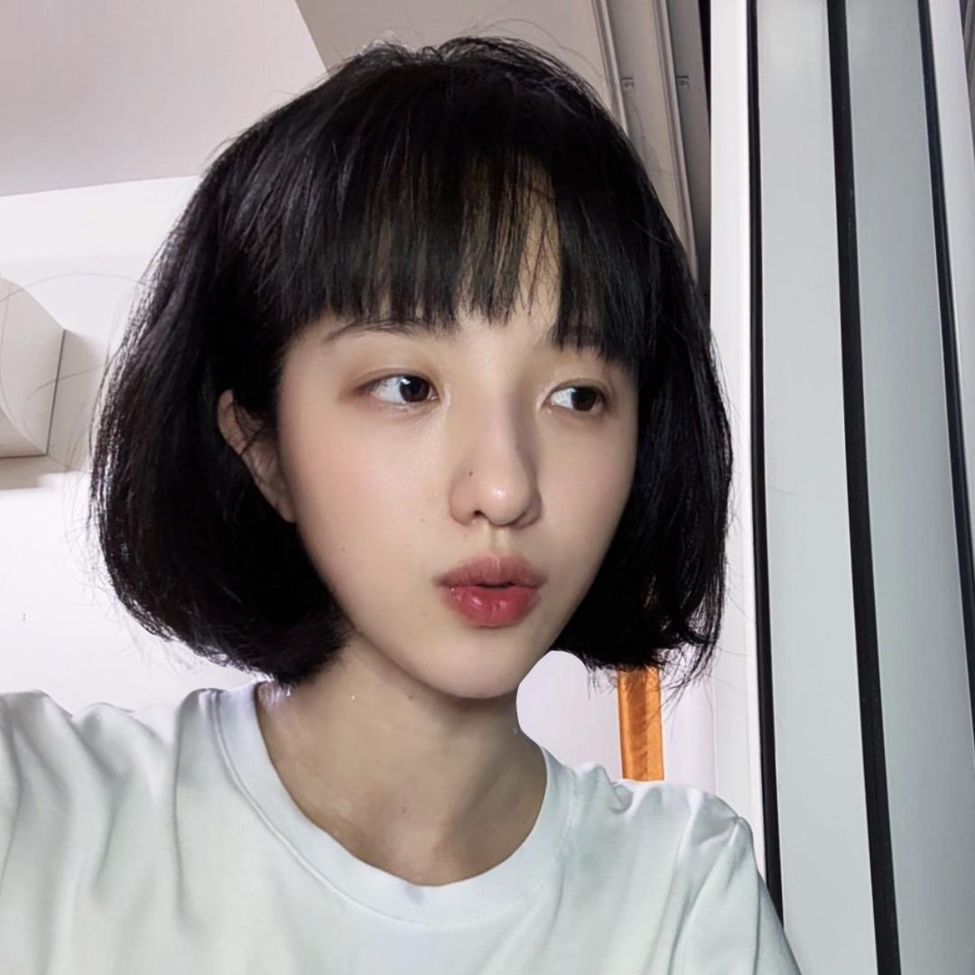 圆规加核桃