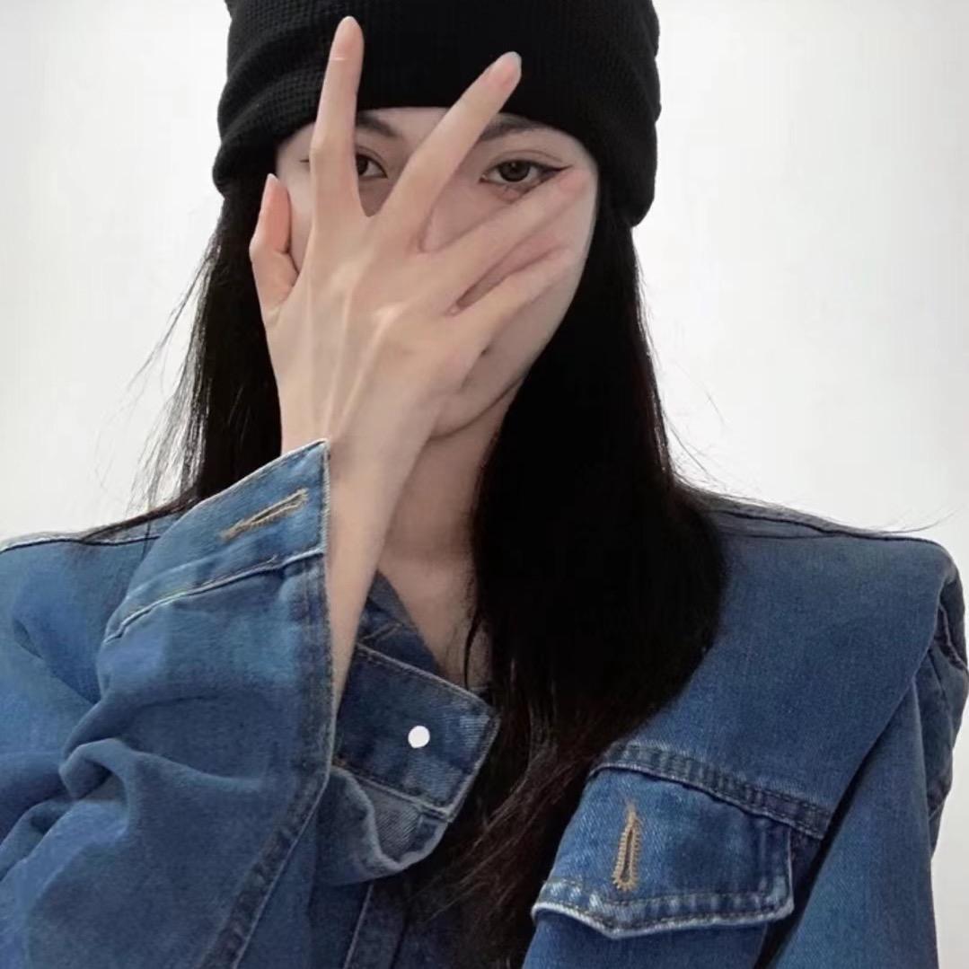 颜小敏goddess