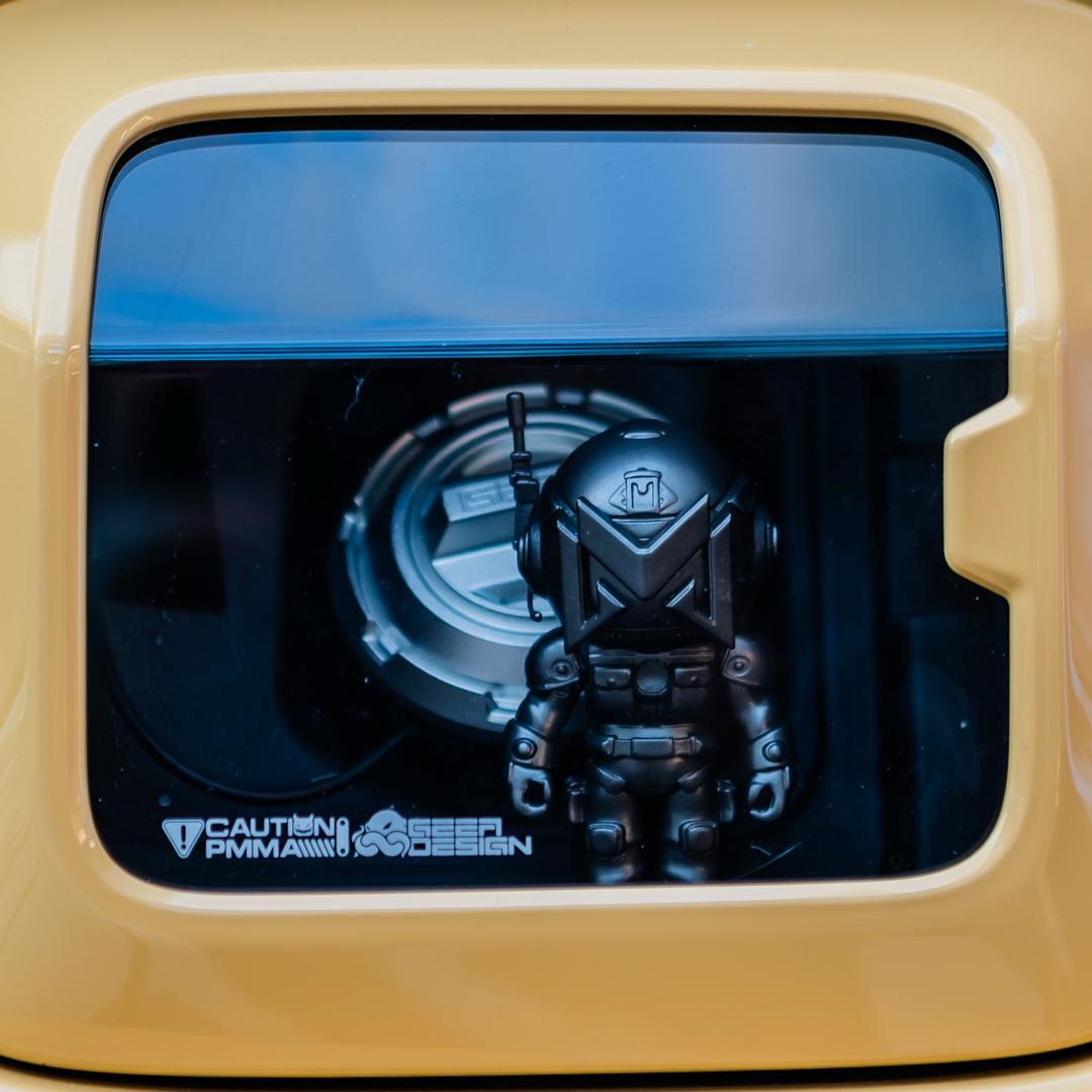 风萧萧兮爱感冒