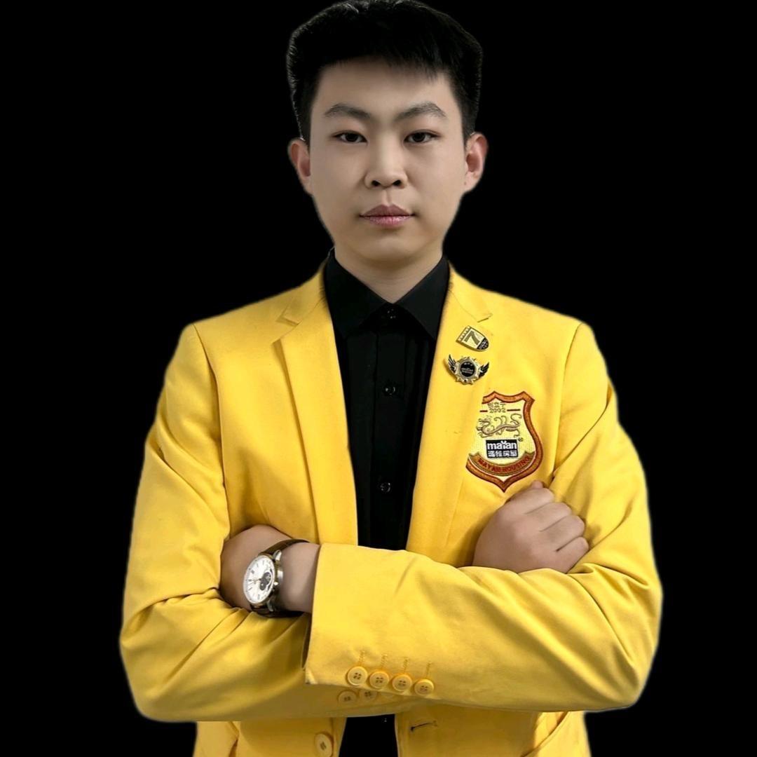 房产小灵通