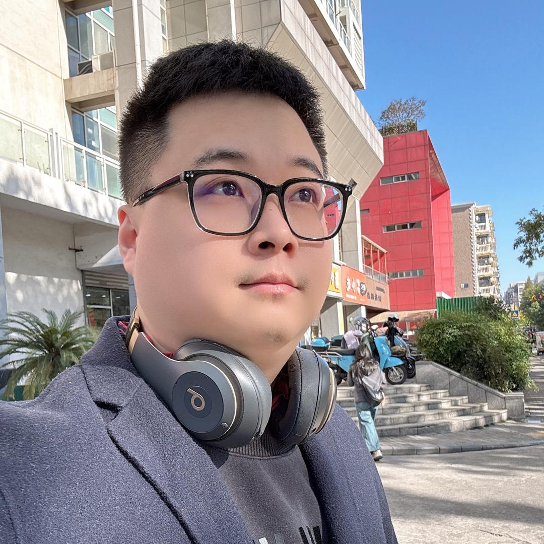 对钱不感兴趣