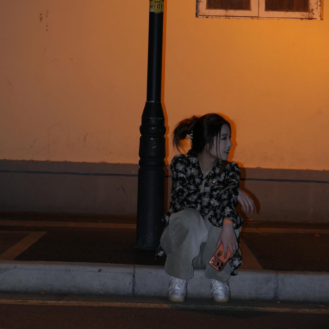 .元气少女李逵🫥