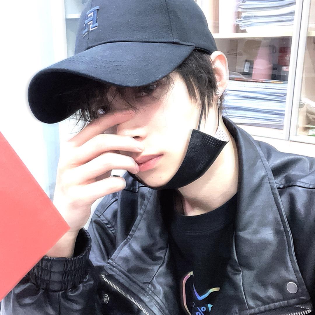 梦成Craftsman纤手艺人