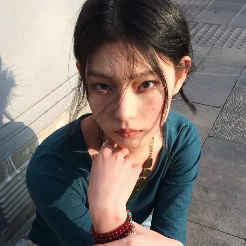 CC🦋﹉