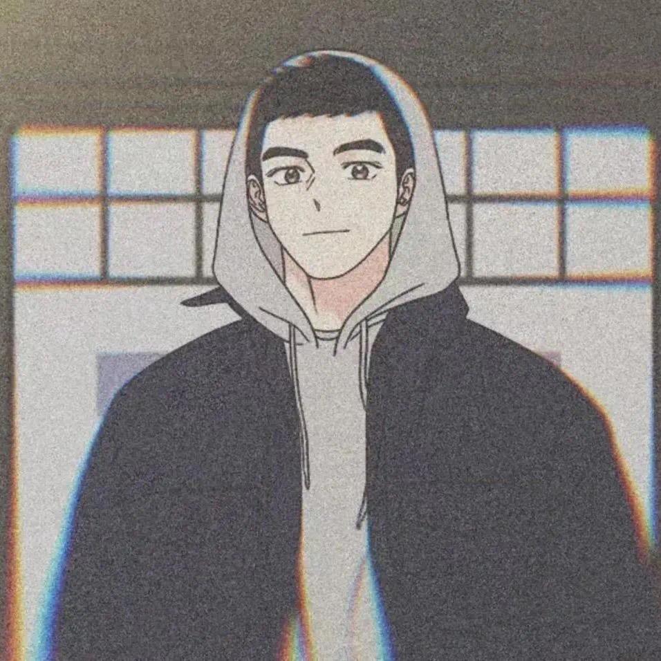 ᴇᴇᴢᴢᴋ¹