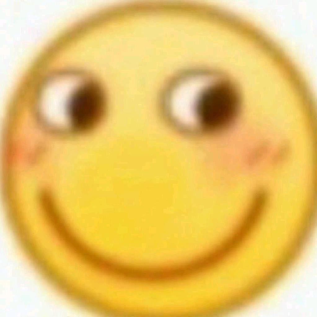 姜糖糖