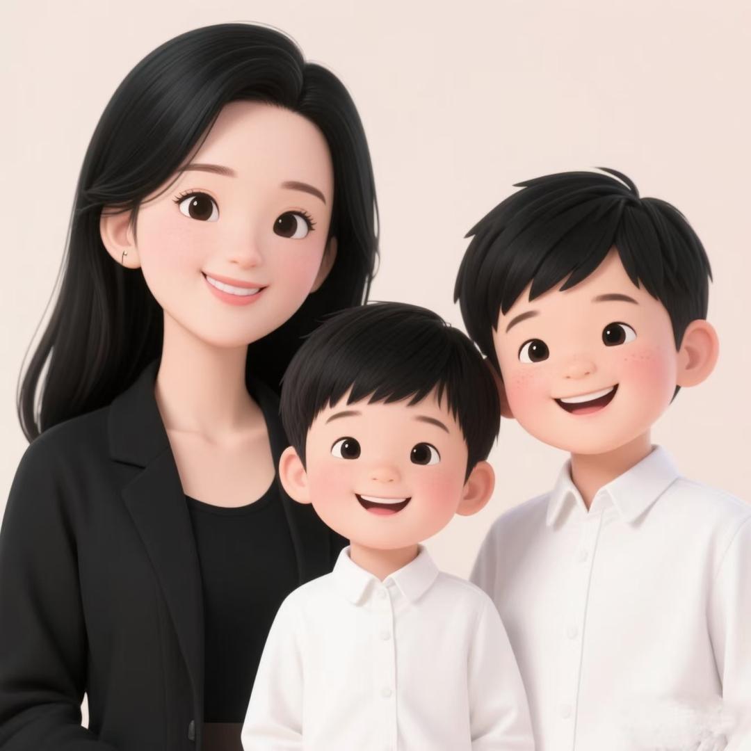 大几