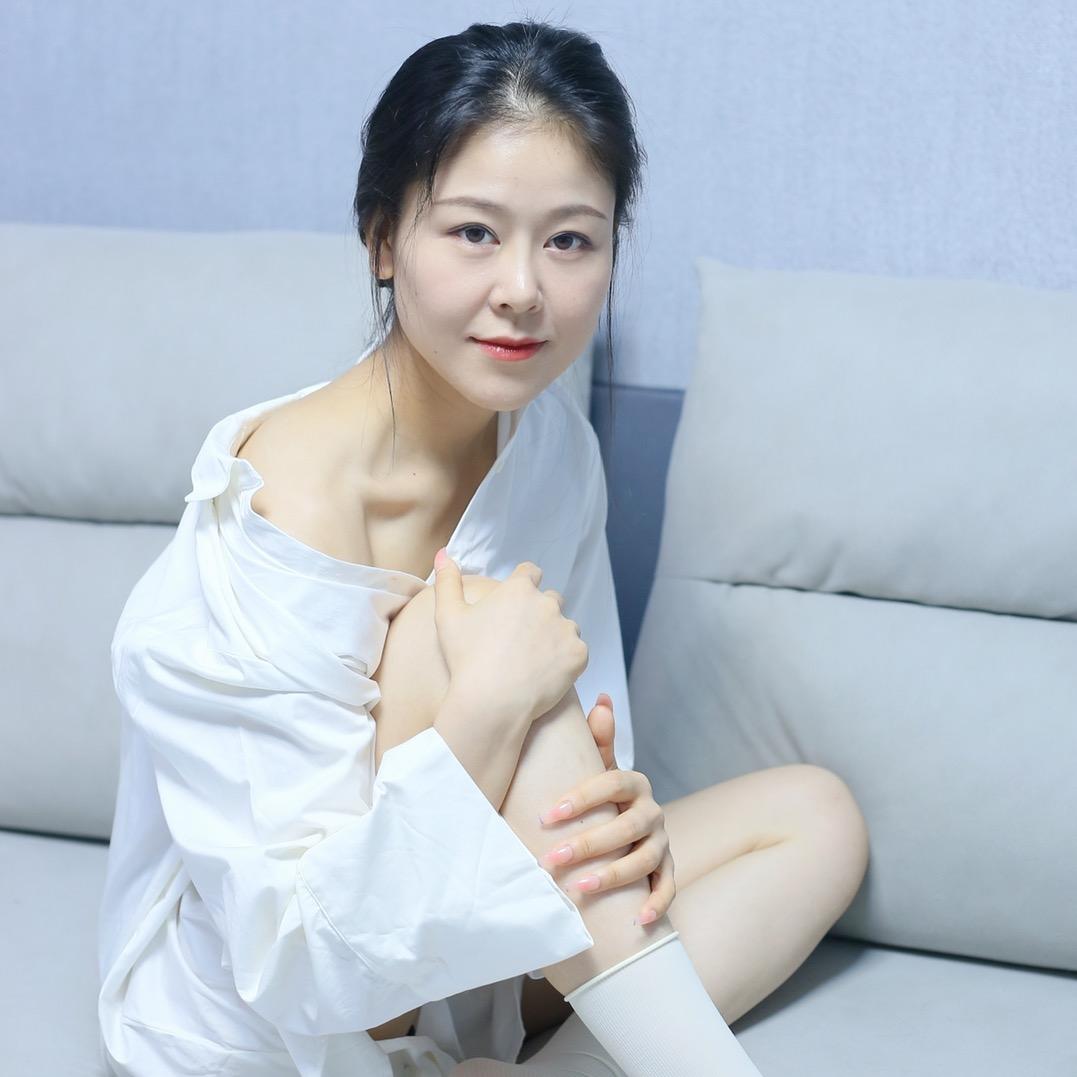 丸子擦擦嘴