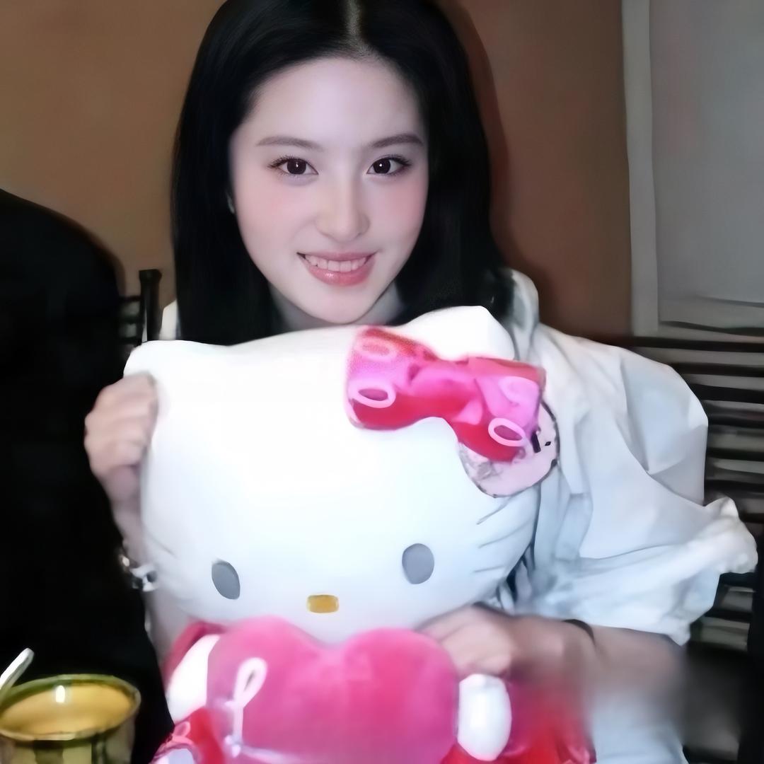 今天吃什么！