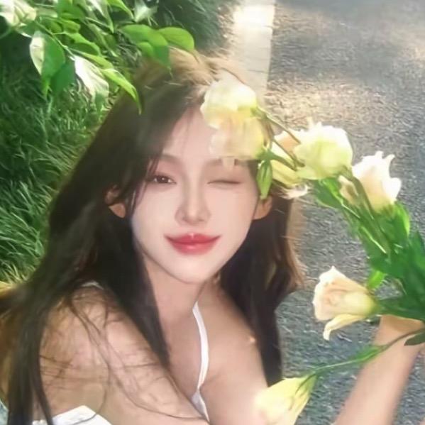 草莓布丁熊