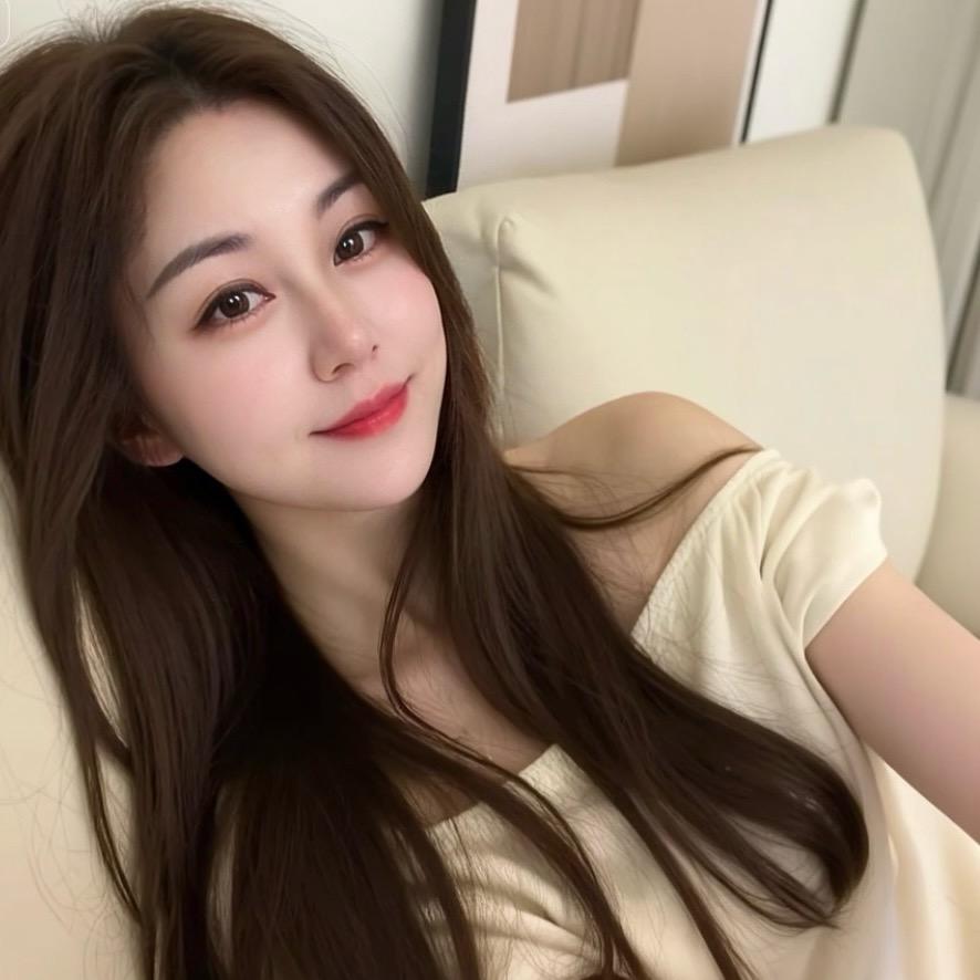 霖儿💕